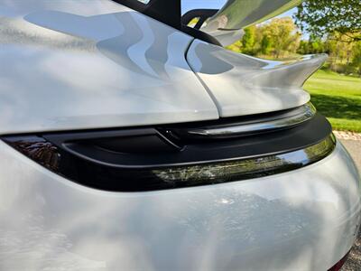 2025 Porsche 911 GT3   - Photo 89 - Roslyn, NY 11576