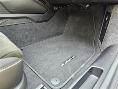 2025 Porsche 911 GT3   - Photo 67 - Roslyn, NY 11576
