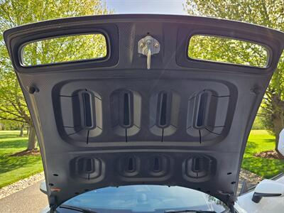 2025 Porsche 911 GT3   - Photo 82 - Roslyn, NY 11576