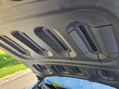 2025 Porsche 911 GT3   - Photo 83 - Roslyn, NY 11576
