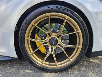 2025 Porsche 911 GT3   - Photo 40 - Roslyn, NY 11576