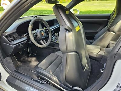 2025 Porsche 911 GT3   - Photo 45 - Roslyn, NY 11576