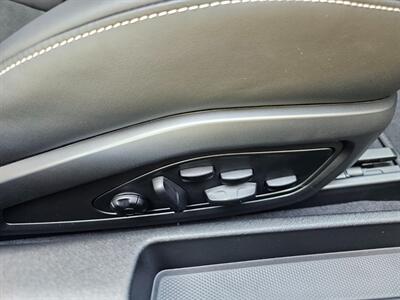 2025 Porsche 911 GT3   - Photo 68 - Roslyn, NY 11576