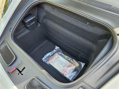 2025 Porsche 911 GT3   - Photo 79 - Roslyn, NY 11576