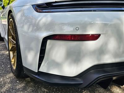 2025 Porsche 911 GT3   - Photo 24 - Roslyn, NY 11576