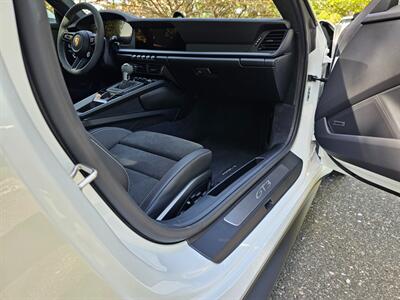 2025 Porsche 911 GT3   - Photo 65 - Roslyn, NY 11576