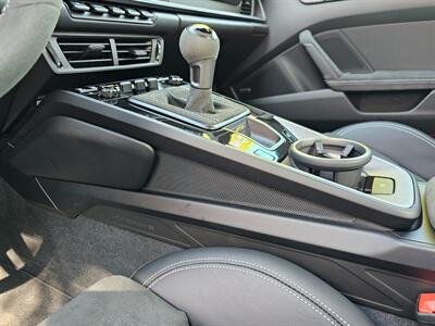 2025 Porsche 911 GT3   - Photo 55 - Roslyn, NY 11576