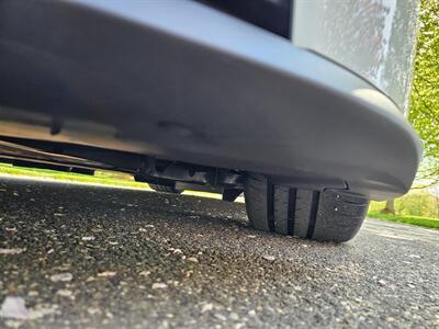 2025 Porsche 911 GT3   - Photo 34 - Roslyn, NY 11576