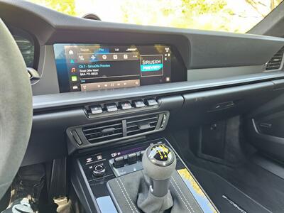 2025 Porsche 911 GT3   - Photo 60 - Roslyn, NY 11576