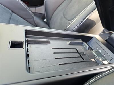 2025 Porsche 911 GT3   - Photo 76 - Roslyn, NY 11576