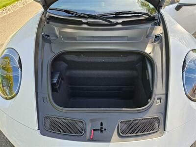 2025 Porsche 911 GT3   - Photo 78 - Roslyn, NY 11576
