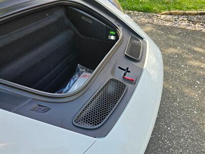 2025 Porsche 911 GT3   - Photo 81 - Roslyn, NY 11576