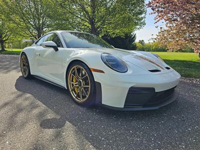 2025 Porsche 911 GT3   - Photo 3 - Roslyn, NY 11576