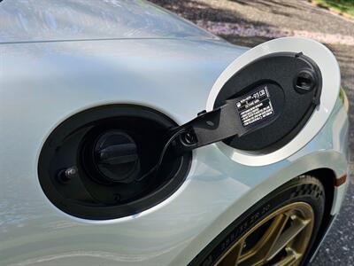 2025 Porsche 911 GT3   - Photo 38 - Roslyn, NY 11576