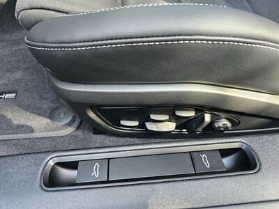 2025 Porsche 911 GT3   - Photo 48 - Roslyn, NY 11576