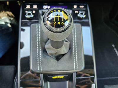 2025 Porsche 911 GT3   - Photo 56 - Roslyn, NY 11576