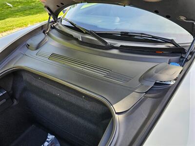 2025 Porsche 911 GT3   - Photo 80 - Roslyn, NY 11576