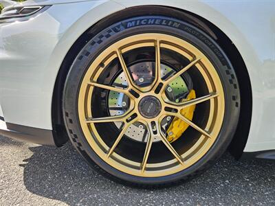 2025 Porsche 911 GT3   - Photo 41 - Roslyn, NY 11576