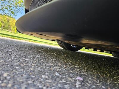 2025 Porsche 911 GT3   - Photo 35 - Roslyn, NY 11576