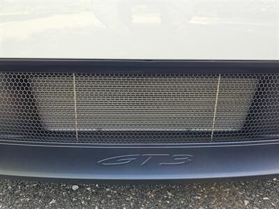 2025 Porsche 911 GT3   - Photo 36 - Roslyn, NY 11576