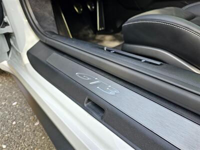 2025 Porsche 911 GT3   - Photo 50 - Roslyn, NY 11576