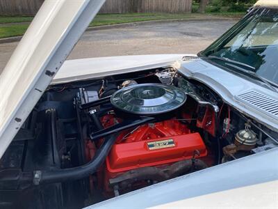 1964 Chevrolet Corvette Roadster   - Photo 79 - Roslyn, NY 11576