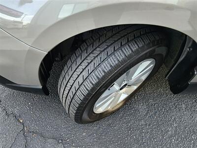 2017 Subaru Outback 2.5i Premium   - Photo 18 - Boise, ID 83704