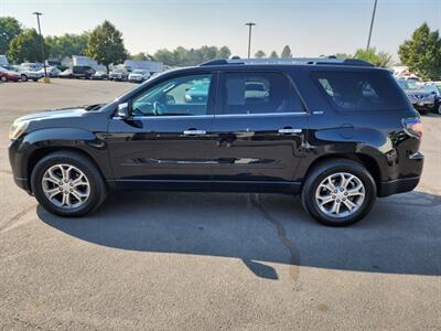 2016 GMC Acadia SLT-1   - Photo 3 - Boise, ID 83704