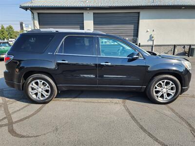 2016 GMC Acadia SLT-1   - Photo 2 - Boise, ID 83704