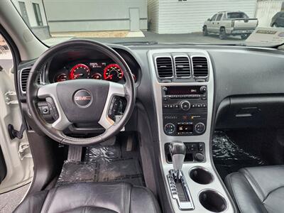 2012 GMC Acadia SLT-1   - Photo 9 - Boise, ID 83704