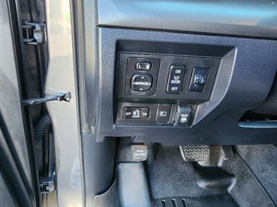 2020 Toyota Tundra SR5   - Photo 16 - Boise, ID 83704