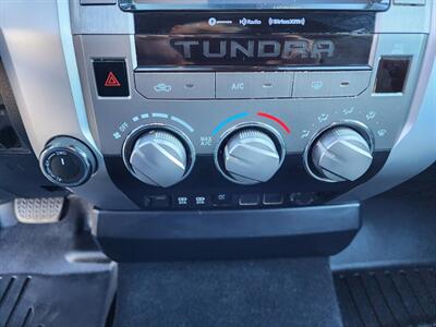 2020 Toyota Tundra SR5   - Photo 12 - Boise, ID 83704