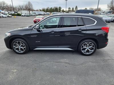 2018 BMW X1 xDrive28i   - Photo 3 - Boise, ID 83704