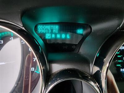 2014 Buick Enclave Premium   - Photo 11 - Boise, ID 83704