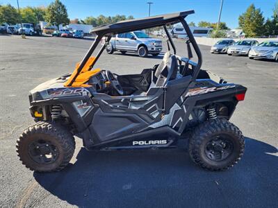 2017 POLARIS RZR   - Photo 2 - Boise, ID 83704