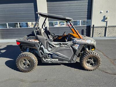 2017 POLARIS RZR   - Photo 1 - Boise, ID 83704