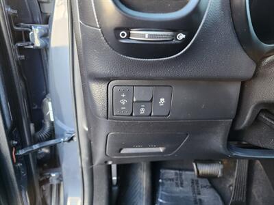 2014 Kia Soul +   - Photo 15 - Boise, ID 83704