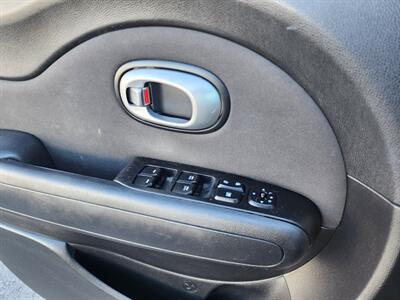 2014 Kia Soul +   - Photo 13 - Boise, ID 83704