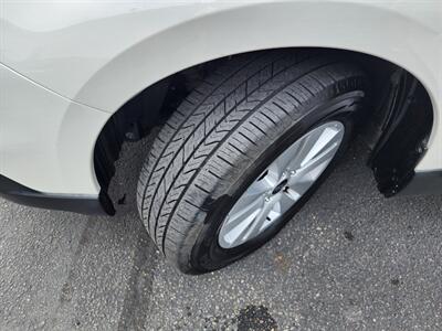 2016 Subaru Outback 2.5i Premium   - Photo 19 - Boise, ID 83704