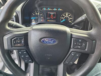 2015 Ford F-150 XL   - Photo 15 - Boise, ID 83704