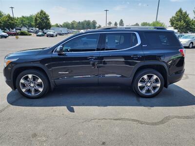 2019 GMC Acadia SLT-2   - Photo 3 - Boise, ID 83704