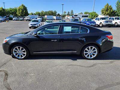 2013 Buick LaCrosse Touring   - Photo 3 - Boise, ID 83704