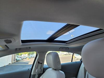 2013 Buick LaCrosse Touring   - Photo 10 - Boise, ID 83704