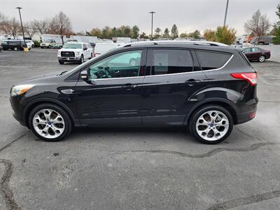 2014 Ford Escape Titanium   - Photo 3 - Boise, ID 83704