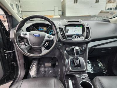 2014 Ford Escape Titanium   - Photo 9 - Boise, ID 83704