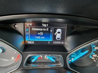 2014 Ford Escape Titanium   - Photo 11 - Boise, ID 83704