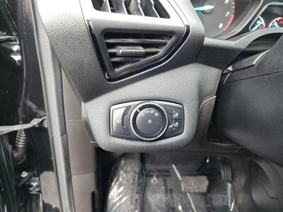 2014 Ford Escape Titanium   - Photo 18 - Boise, ID 83704