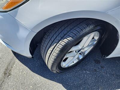 2013 Ford Fusion SE   - Photo 17 - Boise, ID 83704