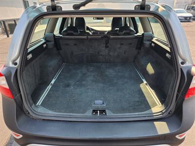 2010 Volvo XC70 3.2   - Photo 5 - Boise, ID 83704