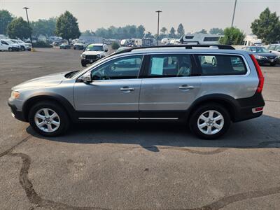 2010 Volvo XC70 3.2   - Photo 3 - Boise, ID 83704